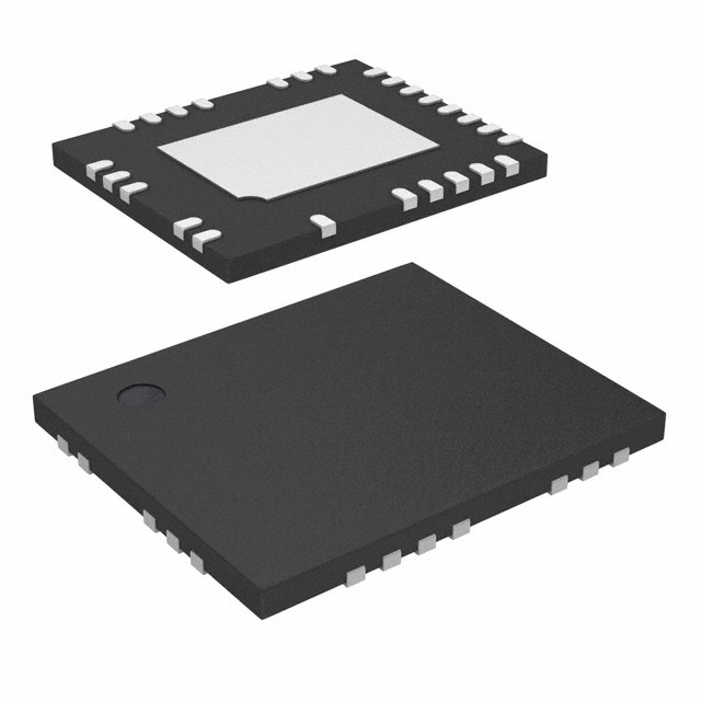 LTC7103EUHE#PBF by Analog Devices